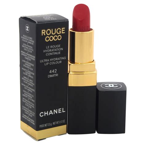 chanel ruj|chanel coco lipstick ultra hydrating.